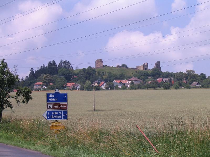 06 Hrad Lichnice.jpg